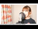 【僕アカ OP】ピースサイン cover by Seira
