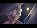 end of day / 初音ミク