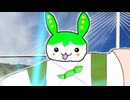 社を燃やすために修行したのだ！【タンゲコトエ不在】