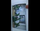 獄ノート【古味竜一と谷越隆司】.mp4 (1080p)