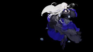 【ROSE SV】TIME【B'zカバー】