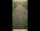 【FEH】リミテッド英雄戦　フォドラを導く者　ベレス　アビサル　クリスマスフォデスおまかせ単騎