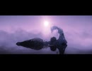 【歌ってみた】 ソーマ  りぐれ Cover