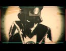 【MMDポケモン】Nightmare【ヒスイノボリ】