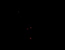 ルーミーを洗車機にかける時の注意点.mp4 (1080p)