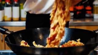 楽しい料理大会