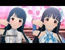 【ミリシタMV】「Understand? Understand!」(髪色限定SSR 田中琴葉)【1080p60/4K】