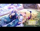【プリンセスコネクト！Re:Dive】キャラクターストーリー サレン（ニューイヤー） Part.01