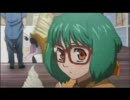 What'bout my star?@Formo をランカとシェリルと一緒に歌ってみた