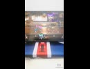 4.本少なめのライブラリ―オブルイナ