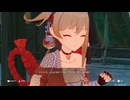 2025-01-19 12-50-36 原神