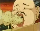 ボウさんちのチャーハンスイコミ！