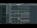 Stormbreaker - Stadiumx Progressive House Style (1 Hour Mix)