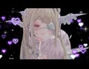 両耳すきすきASMR