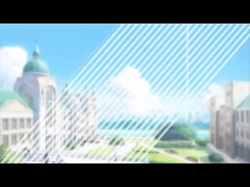今、共に在る時間を賛美しよう。