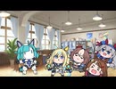 ジョーク