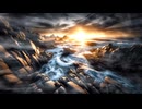 [安眠効果] 睡眠リラクゼーション シンギングボウル 混乱 ヒーリング音楽動画 不眠症 ASMR BGM マインドフルネス 瞑想 禅 長時間