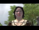 【実況】The Elder Scrolls Ⅳ:Oblivion #32