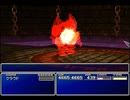 【FF7】トロフィーコンプ&やり込みプレイ【Part1039】