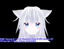 OP_04（2021年9月～2021年11月）