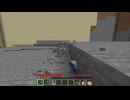 【minecraft】サバイバルでまったり整地して新しい世界作るわ【Part503】
