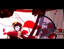 【APヘタリアMMD】归来兮