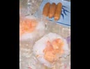 75896430960__FD438451-8C9B-4DF0-8CF0-6CCCA366D461
