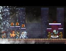 【Monster Sanctuary】よく分からない奴らを集めて旅をしよう会_Part32