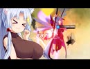 【星之翼】ざっくりキャラ紹介したデュカリオンを使っていく東北イタコ【VOICEROID2実況】
