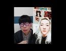 ニンポー（千代豊和）　早起き