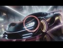 ηoVa - THE BOOSTER