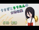 【Dungeon Antiqua】うさきりの古物収集#23【うさきり実況】