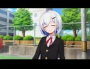 一緒に帰りましょう！【ソフトウェアトーク劇場】