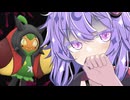 めっちゃ早口で言ってそうな、ポケモンSV【鬼ウケるんですけどw】