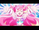 【MAD】憎しみよ...消えろ... めざせポケモンマスター-with my friends-