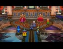 【ドラクエ3リメイク】 プレイ動画10：「アッサラームの夜」【ボイロ雑談】