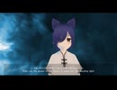 【Void2211】BlockLabyrinth(ブロックラビリンス)【DLsite】