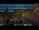 Factorio SpaceAge実況プレイ25
