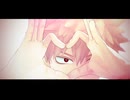 【MMDヒロアカ】モニタリング【爆豪】