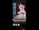 【NIKKE】ピルグリム/オーバースペックタワー 468F 攻略動画 ～ラピ：レッドフード使用～ 【メガニケ】