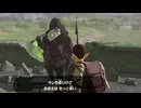 【ブレワイ】依頼を受けて、台地の老人とインパ様を会わせてみた【ドリカラ】【ボイスピ実況,ゼルダの伝説,ブレスオブザワイルド,BotW,バグ,検証 】