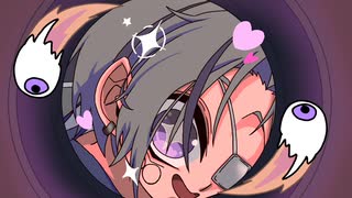 【モニタリング/DECO*27様】歌ってみた By．無名れぐ