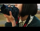 【歌ってみた】Youthful Finder