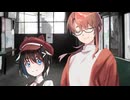 年齢と料金【COEIROINK劇場】