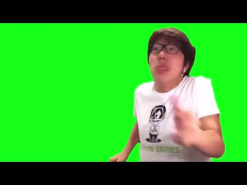 逆にね