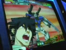 【GCB】　カードビルダー エロゲに電流はしるっ…！　【指南所望】