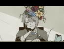 【人力刀剣乱舞】パメラ【山姥切長義】