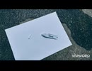 kakutodani/白い絵の具(feat.知声)