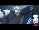 #40【Z・Z・Z】エージェント秘話　そしてヒーローは暗幕に帰る　～奇妙な犯罪予告状、ずっとほったらかしだった物語。～