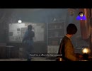 Let'sWeAllGoodPeopleGoDoVGG&Go&Jump&Play To MCG Indiana Jones TGC Story Mode Part 4 Part 1 for1st2hr